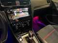Volkswagen Golf GTI 2.0 TSI Performance Full Option/Akra/Stage2/373PK/ Wit - thumbnail 26