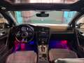 Volkswagen Golf GTI 2.0 TSI Performance Full Option/Akra/Stage2/373PK/ Wit - thumbnail 19