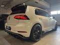 Volkswagen Golf GTI 2.0 TSI Performance Full Option/Akra/Stage2/373PK/ Wit - thumbnail 8