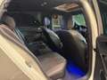 Volkswagen Golf GTI 2.0 TSI Performance Full Option/Akra/Stage2/373PK/ Wit - thumbnail 33