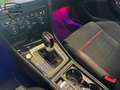 Volkswagen Golf GTI 2.0 TSI Performance Full Option/Akra/Stage2/373PK/ Wit - thumbnail 25