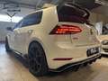 Volkswagen Golf GTI 2.0 TSI Performance Full Option/Akra/Stage2/373PK/ Wit - thumbnail 9