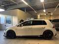 Volkswagen Golf GTI 2.0 TSI Performance Full Option/Akra/Stage2/373PK/ Wit - thumbnail 7