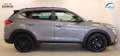 Hyundai TUCSON 1.6 TGDI 177PS 4WD Automatik N-Line Pano Grau - thumbnail 5