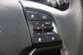 Hyundai TUCSON 1.6 TGDI 177PS 4WD Automatik N-Line Pano Grau - thumbnail 26