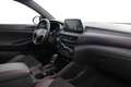 Hyundai TUCSON 1.6 TGDI 177PS 4WD Automatik N-Line Pano Grau - thumbnail 15