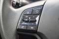 Hyundai TUCSON 1.6 TGDI 177PS 4WD Automatik N-Line Pano Grau - thumbnail 25