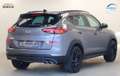 Hyundai TUCSON 1.6 TGDI 177PS 4WD Automatik N-Line Pano Grau - thumbnail 6