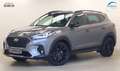 Hyundai TUCSON 1.6 TGDI 177PS 4WD Automatik N-Line Pano Grau - thumbnail 3