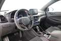 Hyundai TUCSON 1.6 TGDI 177PS 4WD Automatik N-Line Pano Grau - thumbnail 13