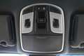 Hyundai TUCSON 1.6 TGDI 177PS 4WD Automatik N-Line Pano Grau - thumbnail 27