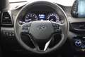 Hyundai TUCSON 1.6 TGDI 177PS 4WD Automatik N-Line Pano Grau - thumbnail 33