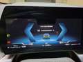 BMW 223 223i Active Tourer mhev 48V Msport auto Groen - thumbnail 17