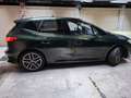 BMW 223 223i Active Tourer mhev 48V Msport auto Groen - thumbnail 8