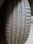 BMW 223 223i Active Tourer mhev 48V Msport auto Groen - thumbnail 10