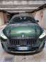 BMW 223 223i Active Tourer mhev 48V Msport auto Groen - thumbnail 7