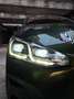 BMW 223 223i Active Tourer mhev 48V Msport auto Groen - thumbnail 6