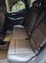 BMW 223 223i Active Tourer mhev 48V Msport auto Groen - thumbnail 13