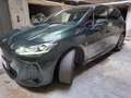 BMW 223 223i Active Tourer mhev 48V Msport auto Groen - thumbnail 5