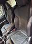 BMW 223 223i Active Tourer mhev 48V Msport auto Groen - thumbnail 15