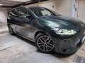 BMW 223 223i Active Tourer mhev 48V Msport auto Groen - thumbnail 4