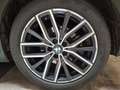BMW 223 223i Active Tourer mhev 48V Msport auto Groen - thumbnail 11