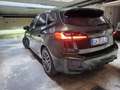 BMW 223 223i Active Tourer mhev 48V Msport auto Groen - thumbnail 3