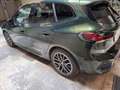 BMW 223 223i Active Tourer mhev 48V Msport auto Groen - thumbnail 12