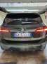 BMW 223 223i Active Tourer mhev 48V Msport auto Groen - thumbnail 2