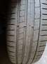 BMW 223 223i Active Tourer mhev 48V Msport auto Groen - thumbnail 9