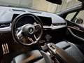 BMW 223 223i Active Tourer mhev 48V Msport auto Groen - thumbnail 14