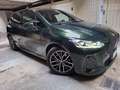 BMW 223 223i Active Tourer mhev 48V Msport auto Groen - thumbnail 1