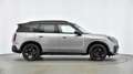 MINI Countryman C John Cooper Works Trim Gris - thumbnail 2