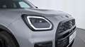 MINI Countryman C John Cooper Works Trim Gris - thumbnail 19
