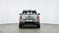 MINI Countryman C John Cooper Works Trim Gris - thumbnail 23