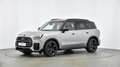 MINI Countryman C John Cooper Works Trim Gris - thumbnail 1