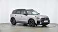 MINI Countryman C John Cooper Works Trim Gris - thumbnail 15