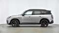MINI Countryman C John Cooper Works Trim Gris - thumbnail 3