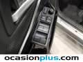 Toyota C-HR 180H GR Sport Gris - thumbnail 35