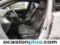 Toyota C-HR 180H GR Sport Gris - thumbnail 12