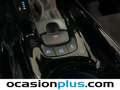 Toyota C-HR 180H GR Sport Gris - thumbnail 33