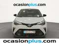 Toyota C-HR 180H GR Sport Gris - thumbnail 14