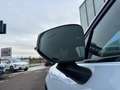 Volvo EX30 Single Extended Range 272ch Ultra - thumbnail 13