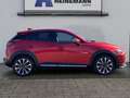 Mazda CX-3 Sports-Line Rot - thumbnail 6