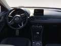Mazda CX-3 Sports-Line Rot - thumbnail 10