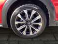 Mazda CX-3 Sports-Line Rot - thumbnail 14