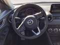 Mazda CX-3 Sports-Line Rot - thumbnail 12