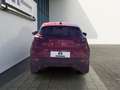 Mazda CX-3 Sports-Line Rot - thumbnail 4