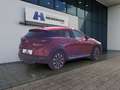 Mazda CX-3 Sports-Line Rot - thumbnail 5