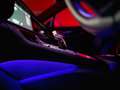 Porsche Panamera 4 E-Hybrid*Porsche Approved* Schwarz - thumbnail 27